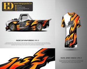 Tem Decan Dán Xe Ô Tô (7)