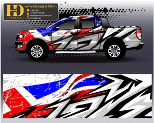 Tem Decan Dán Xe Ô Tô (8)