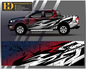 Tem Decan Dán Xe Ô Tô (9)