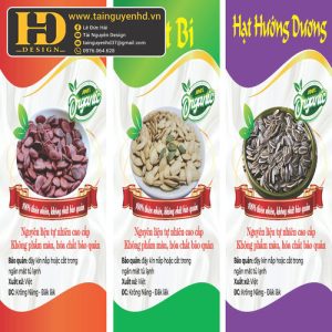 Tem Nhan - KhoDoHoa (10)