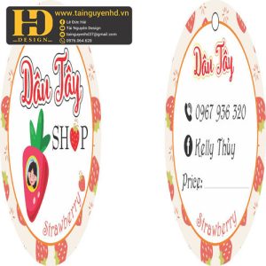 Tem Nhan - KhoDoHoa (100)