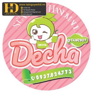 Tem Nhan - KhoDoHoa (101)