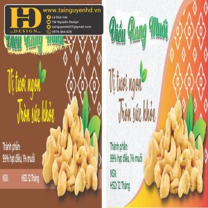 Tem Nhan - KhoDoHoa (102)