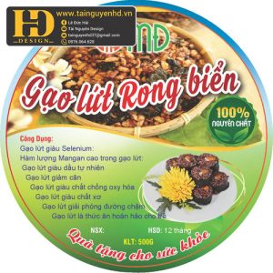 Tem Nhan - KhoDoHoa (103)