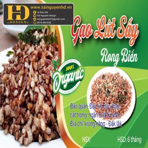 Tem Nhan - KhoDoHoa (104)