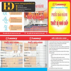 Tem Nhan - KhoDoHoa (105)