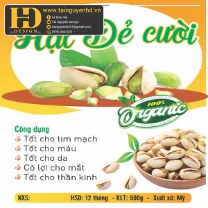 Tem Nhan - KhoDoHoa (11)