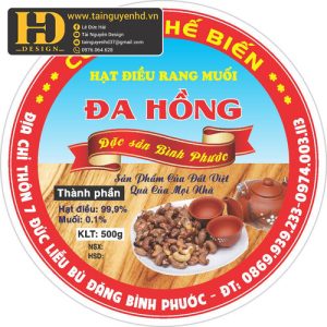 Tem Nhan - KhoDoHoa (12)