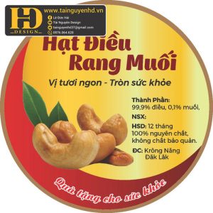 Tem Nhan - KhoDoHoa (13)