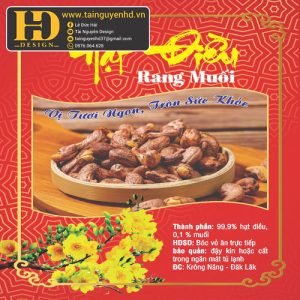 Tem Nhan - KhoDoHoa (15)