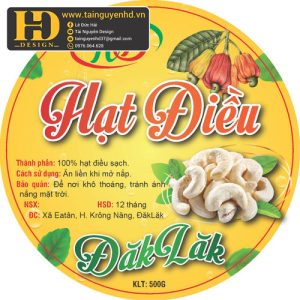 Tem Nhan - KhoDoHoa (16)