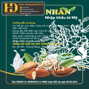 Tem Nhan - KhoDoHoa (17)