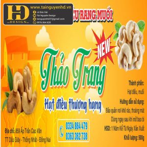 Tem Nhan - KhoDoHoa (18)