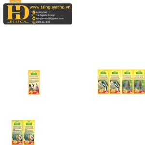 Tem Nhan - KhoDoHoa (20)