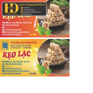 Tem Nhan - KhoDoHoa (21)