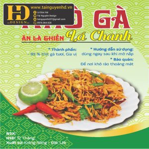 Tem Nhan - KhoDoHoa (23)