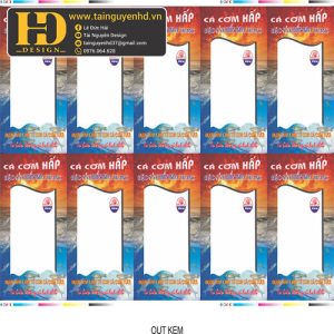 Tem Nhan - KhoDoHoa (24)