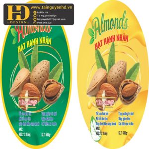 Tem Nhan - KhoDoHoa (25)