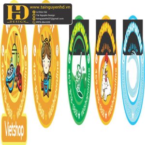 Tem Nhan - KhoDoHoa (26)