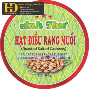 Tem Nhan - KhoDoHoa (27)