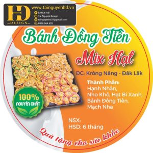 Tem Nhan - KhoDoHoa (28)