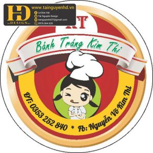 Tem Nhan - KhoDoHoa (29)