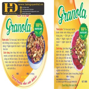 Tem Nhan - KhoDoHoa (3)