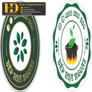 Tem Nhan - KhoDoHoa (31)