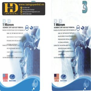 Tem Nhan - KhoDoHoa (32)