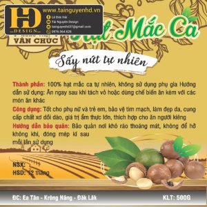 Tem Nhan - KhoDoHoa (33)