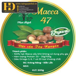 Tem Nhan - KhoDoHoa (34)