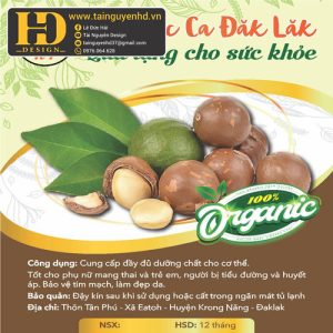 Tem Nhan - KhoDoHoa (35)