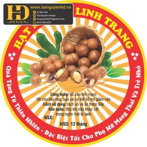 Tem Nhan - KhoDoHoa (36)