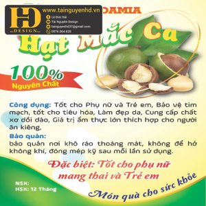 Tem Nhan - KhoDoHoa (37)