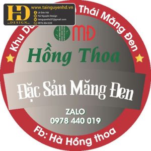 Tem Nhan - KhoDoHoa (38)