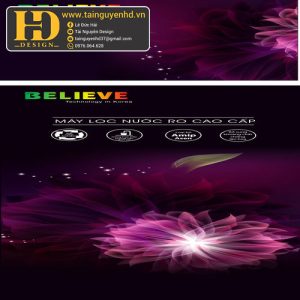 Tem Nhan - KhoDoHoa (39)