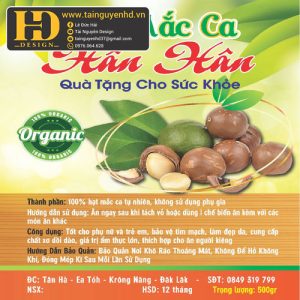 Tem Nhan - KhoDoHoa (4)