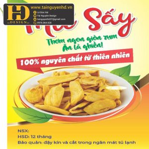 Tem Nhan - KhoDoHoa (40)