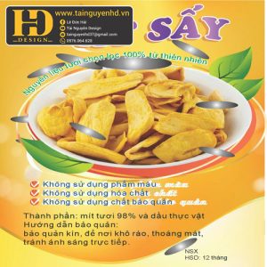 Tem Nhan - KhoDoHoa (41)