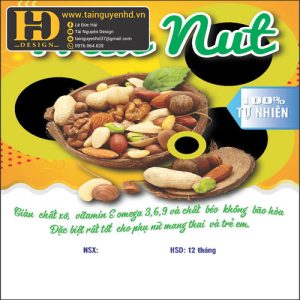 Tem Nhan - KhoDoHoa (42)