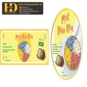 Tem Nhan - KhoDoHoa (43)