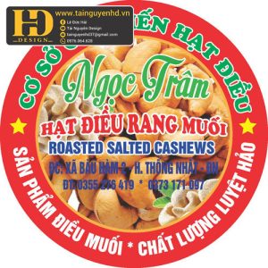 Tem Nhan - KhoDoHoa (44)