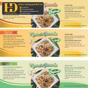 Tem Nhan - KhoDoHoa (45)