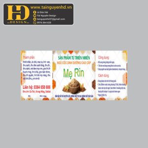 Tem Nhan - KhoDoHoa (46)