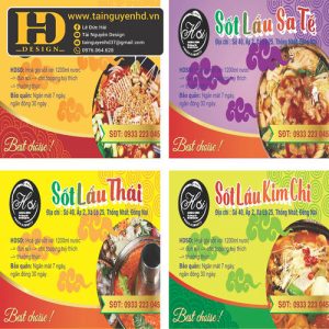 Tem Nhan - KhoDoHoa (47)