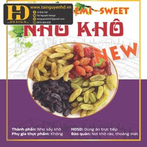 Tem Nhan - KhoDoHoa (48)