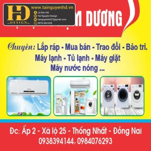 Tem Nhan - KhoDoHoa (50)