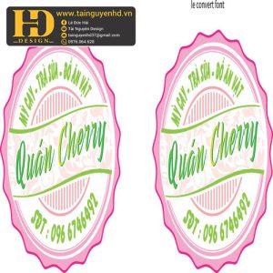 Tem Nhan - KhoDoHoa (51)