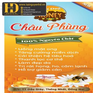 Tem Nhan - KhoDoHoa (52)