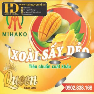 Tem Nhan - KhoDoHoa (53)